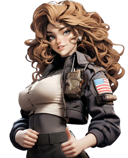 DVA hero portrait