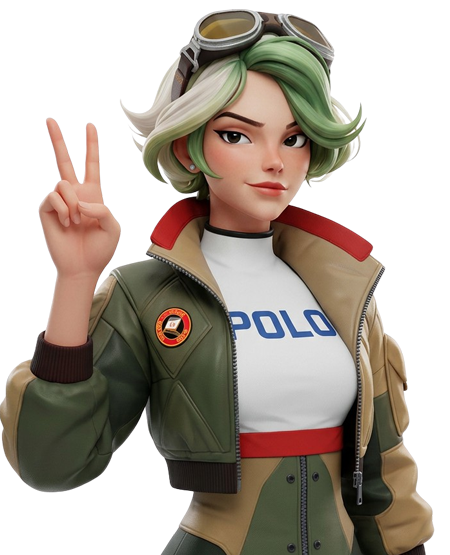 Schuyler hero portrait